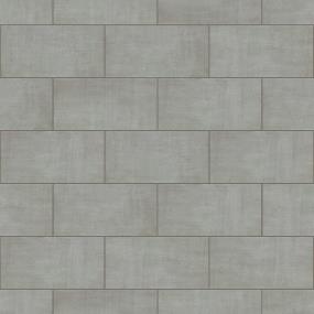 Tile Cool Gray Tile