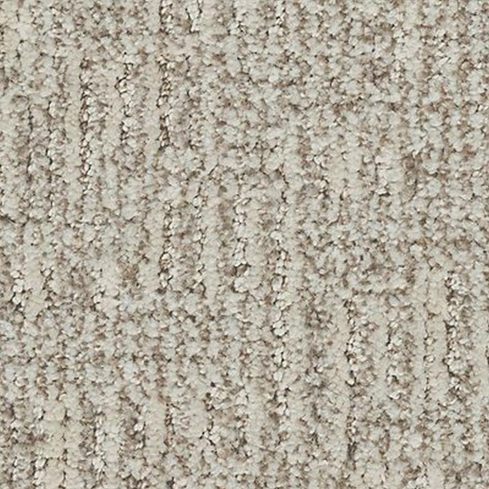 Pattern Lighthouse Gray Carpet