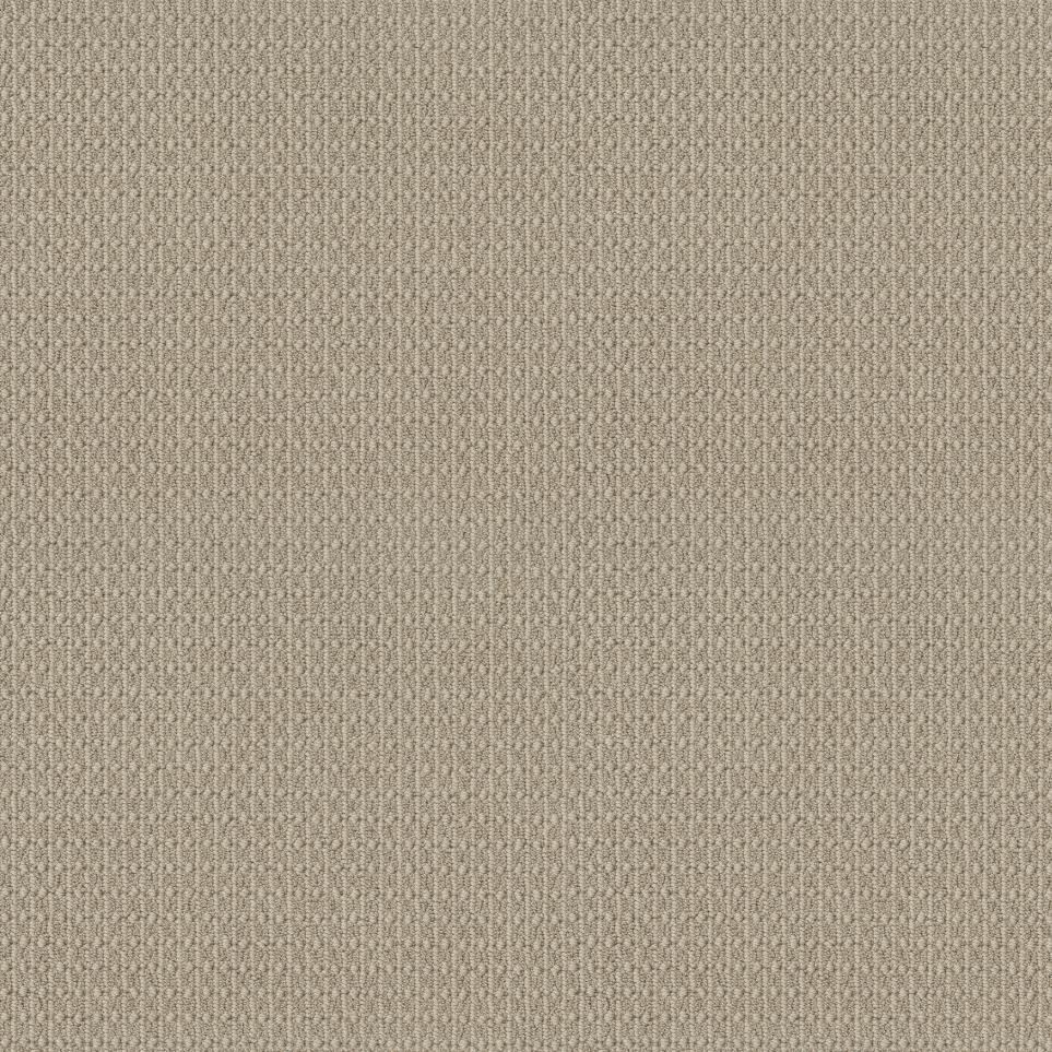 Loop Chamois Beige/Tan Carpet