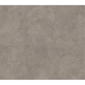 Tile Serra Gray Vinyl