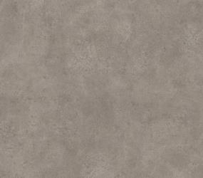 Tile Serra Gray Vinyl