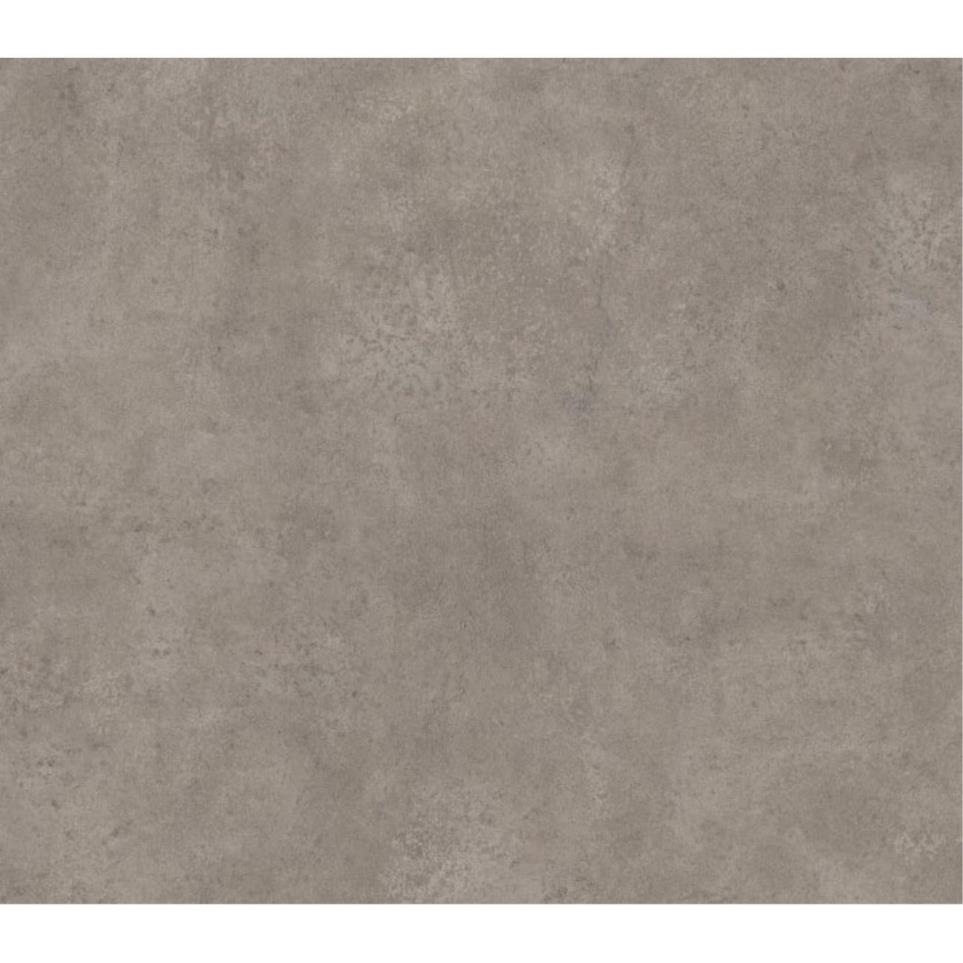 Tile Serra Gray Vinyl