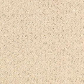 Pattern Handwritten Beige/Tan Carpet
