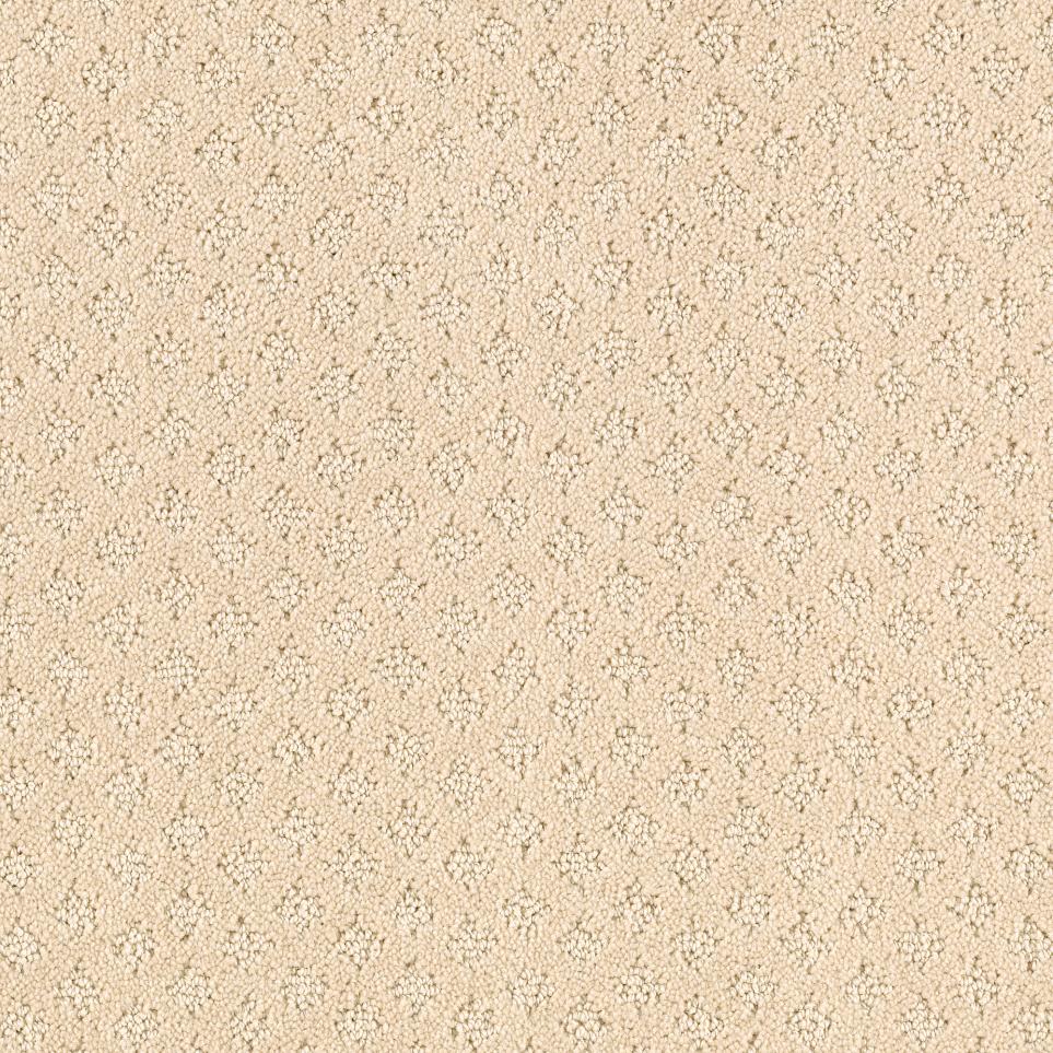Pattern Handwritten Beige/Tan Carpet