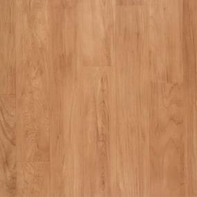 Sheet Ridgewood Field Maple Medium Finish Vinyl