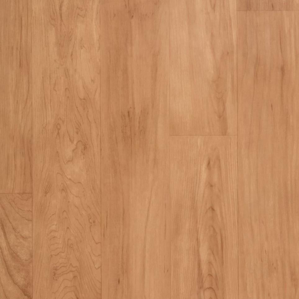 Sheet Ridgewood Field Maple Medium Finish Vinyl