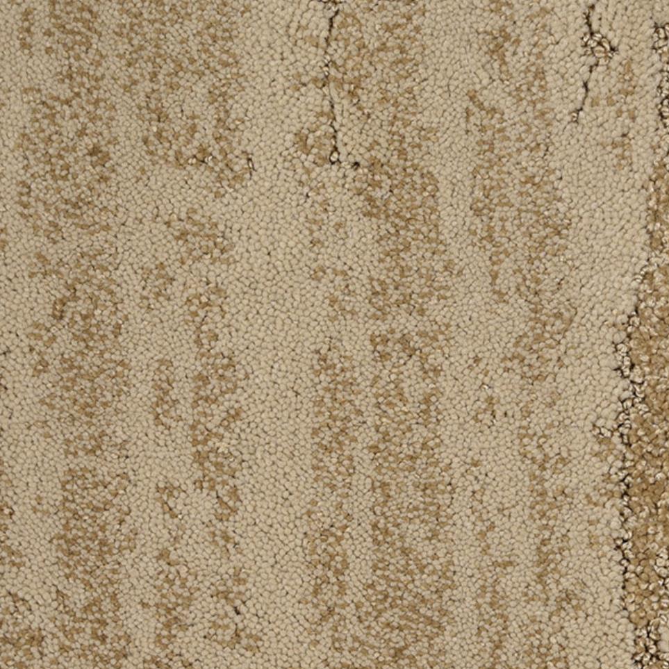 Pattern Sonar Festival Beige/Tan Carpet