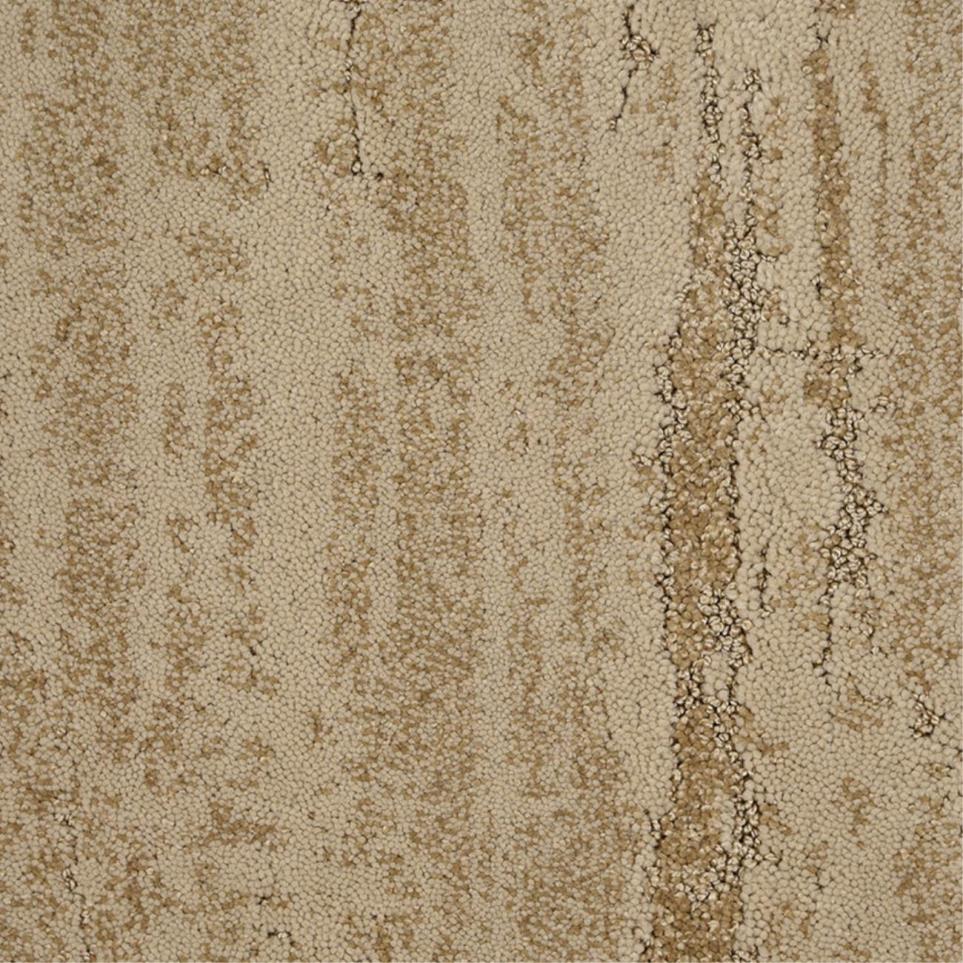 Pattern Sonar Festival Beige/Tan Carpet