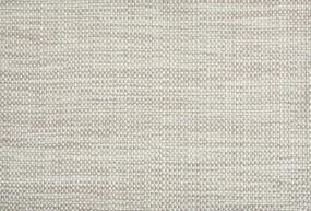 Pattern Aqua Mist Beige/Tan Carpet