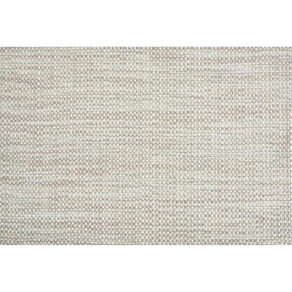 Woven Aqua Mist Beige/Tan Carpet