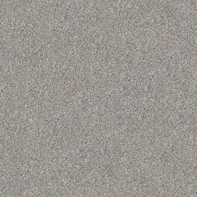 Textured Saxony Bold Step Brown Carpet