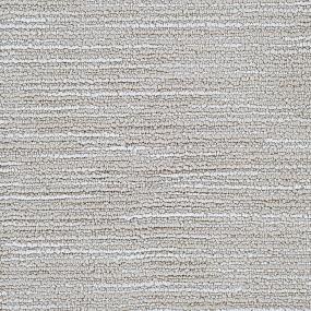 Loop Taupe Haze Beige/Tan Carpet
