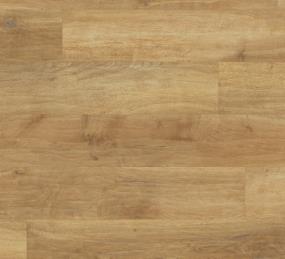 Plank SPRING OAK Medium Finish Vinyl