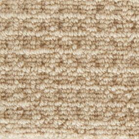Loop Sandstone Beige/Tan Carpet