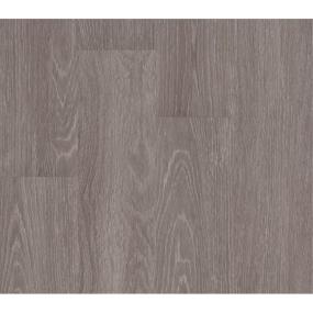 Tile Plank Milo Gray Finish Vinyl