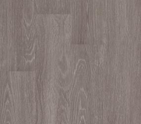 Tile Plank Milo Gray Finish Vinyl