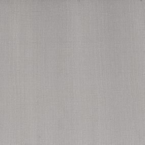 Loop Dew Drop Gray Carpet