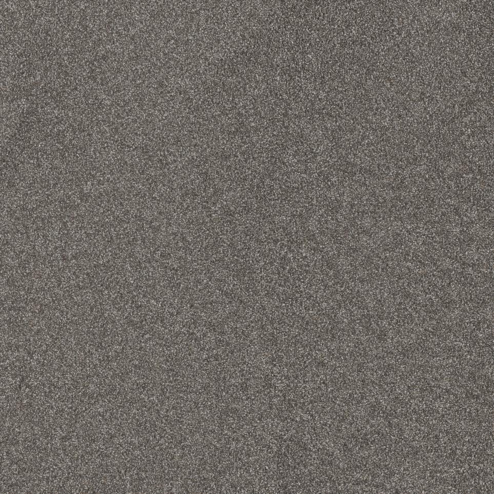 Texture Slate  Brown Carpet
