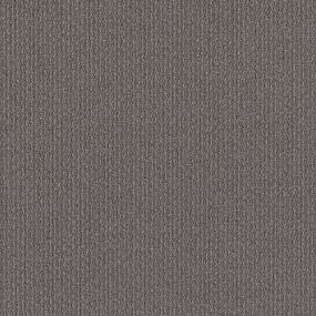Loop AGREEMENT Gray Carpet