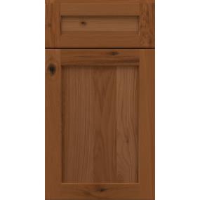 5 Piece Terrain Medium Finish 5 Piece Cabinets