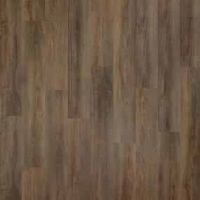 Plank Maverick Dark Finish Vinyl