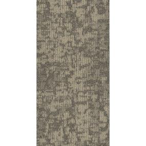 Loop Dry Land Gray Carpet Tile