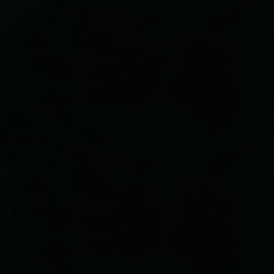 Tile Matte Black Matte Black Tile