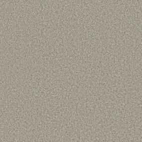 Casual Texture Misty Beige/Tan Carpet