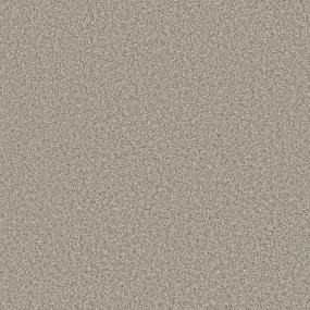 Casual Texture Misty Beige/Tan Carpet