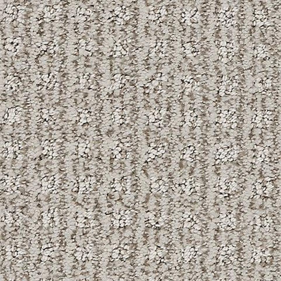 Pattern Lighthouse Gray Carpet