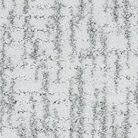 Pattern Homespun Gray Carpet