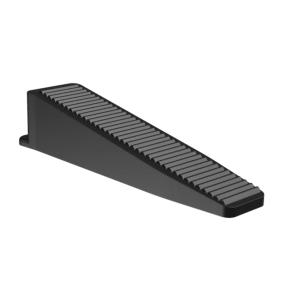 Sundries/Install Materials Black Black Other Installation Materials and Tools