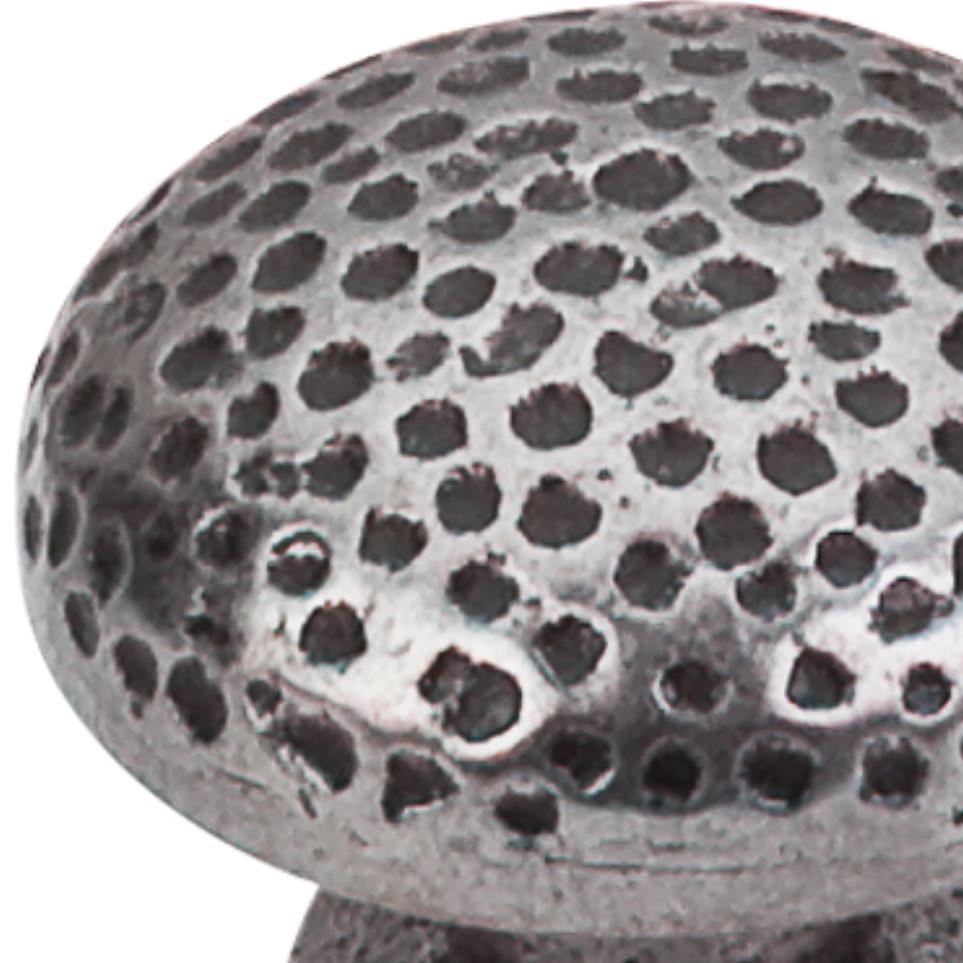 Knob Cast Iron Specialty Knobs