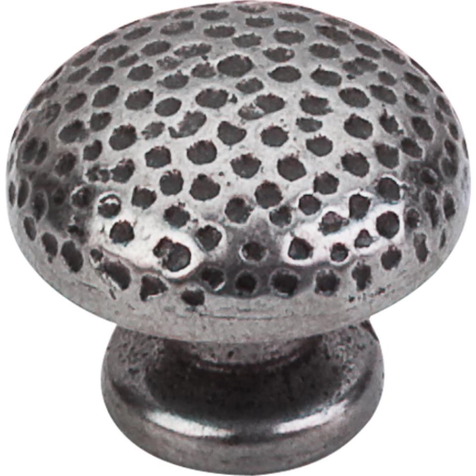 Knob Cast Iron Specialty Knobs