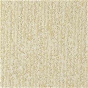 Pattern Lancaster Beige/Tan Carpet