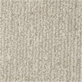 Pattern Quiet Moments Beige/Tan Carpet