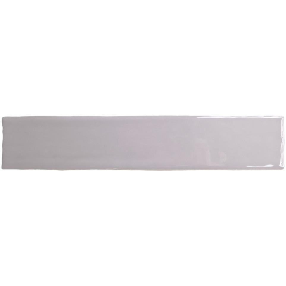 Tile Mistic Salts Medium Finish Tile