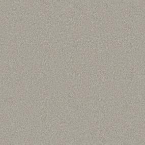 Casual Texture Dove Beige/Tan Carpet