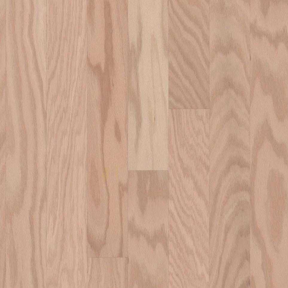 Plank Biscuit Lg Medium Finish Hardwood