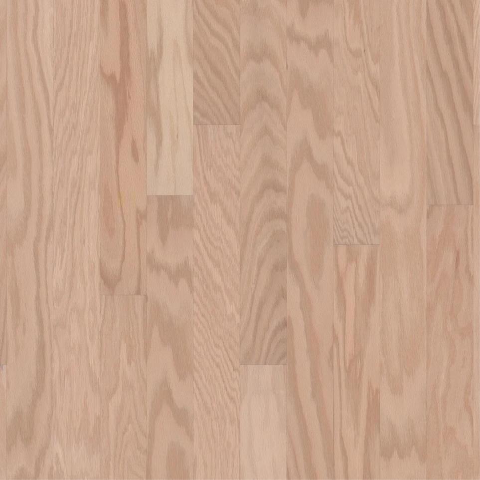 Plank Biscuit Lg Medium Finish Hardwood