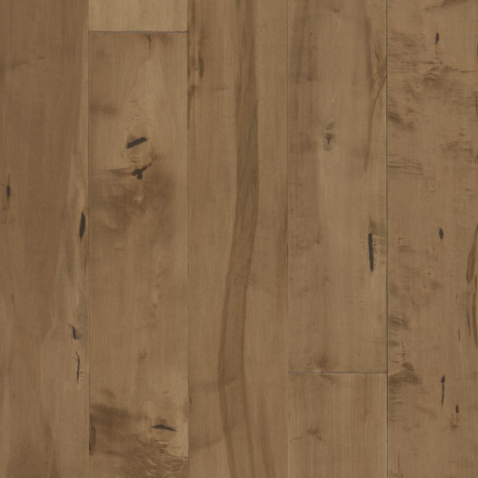 Plank Veranda Medium Finish Hardwood