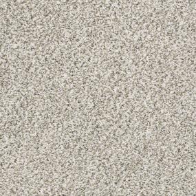 Resista soft style deals otherotherworldly carpeting face weight