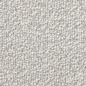 Loop Seaside Gray Carpet
