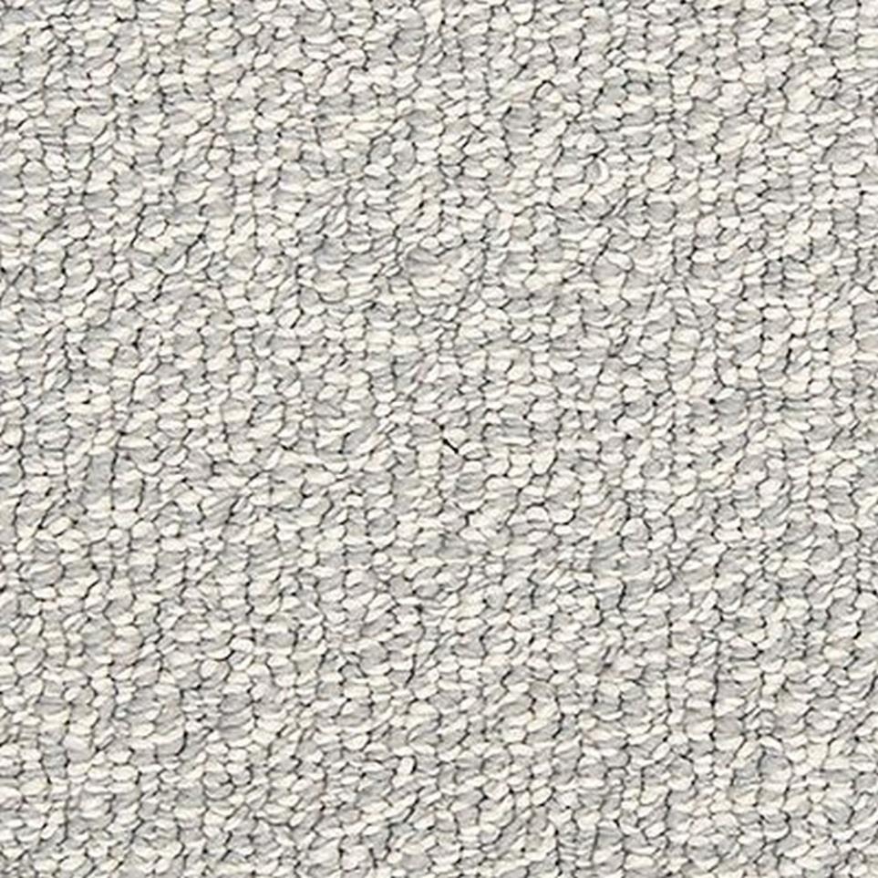 Loop Seaside Gray Carpet