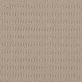 Loop Sometimes Brown Carpet