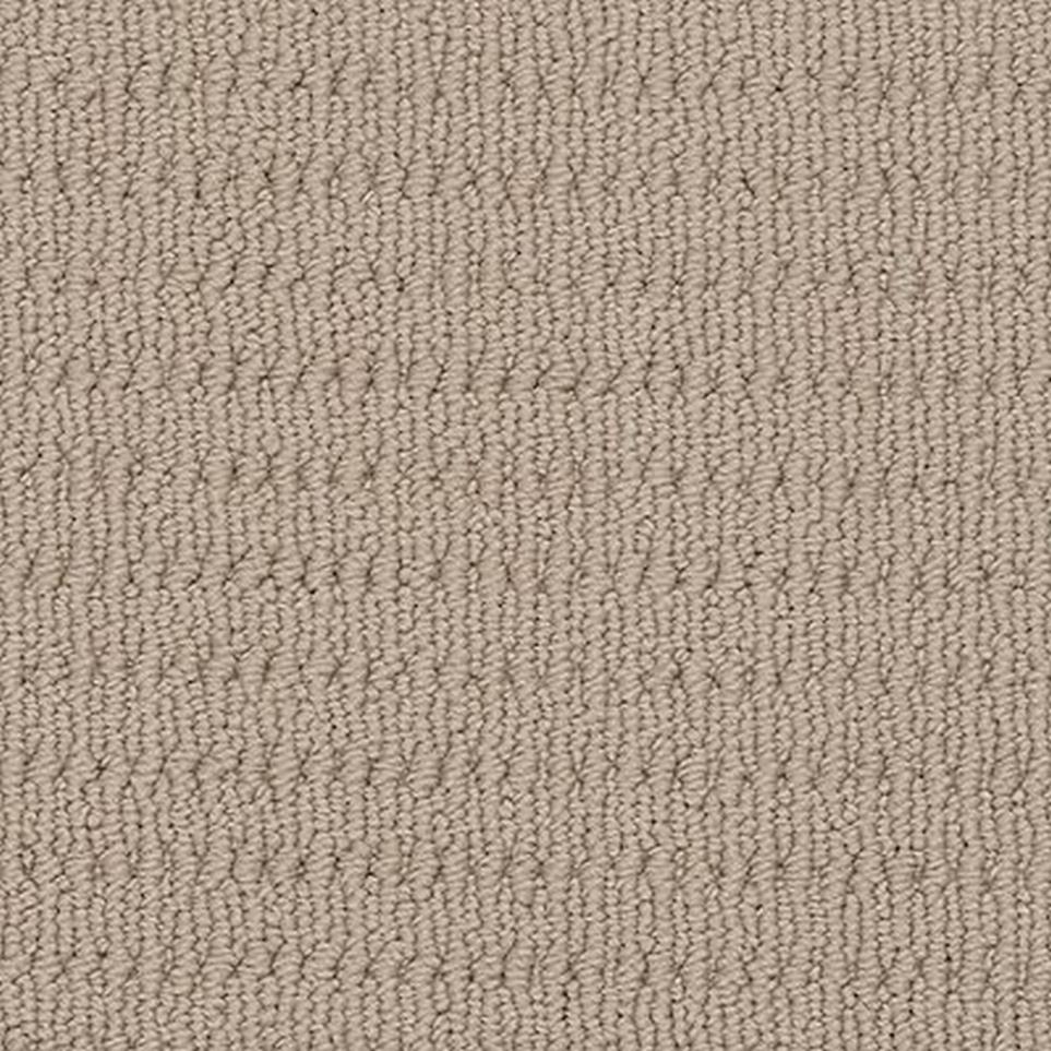 Loop Sometimes Brown Carpet