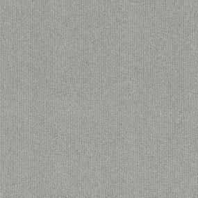 Berber Outreach Blue Carpet