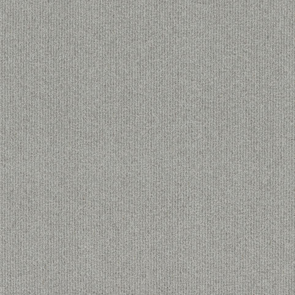 Berber Outreach Blue Carpet