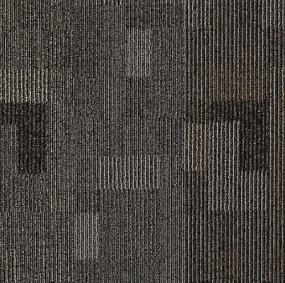 Texture History Lesson Brown Carpet Tile