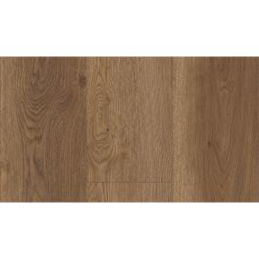 Tile Plank Arvon Oak Medium Finish Vinyl